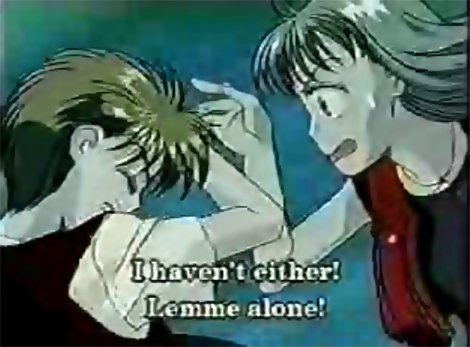 Otaku Gallery  / Anime e Manga / Kodomo No Omocha / OAV / oav13.jpg